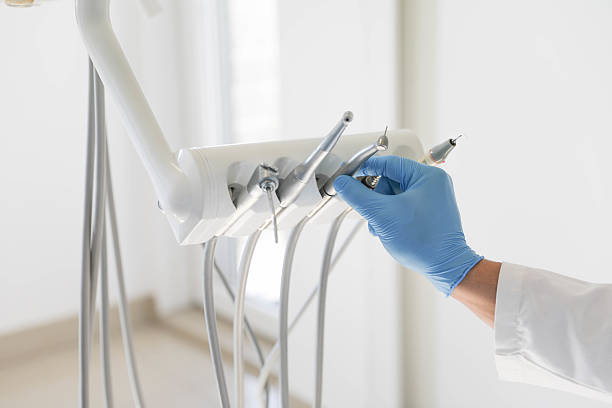 24/7 Emergency Wisdom Tooth Removal experts in Adel, IA